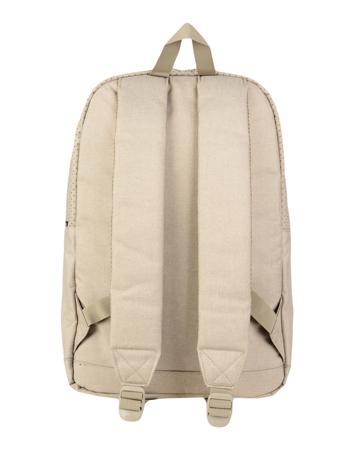 Сумка HERSCHEL SUPPLY CO.