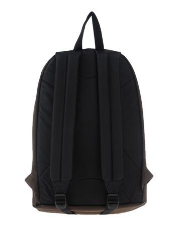 Сумка EASTPAK