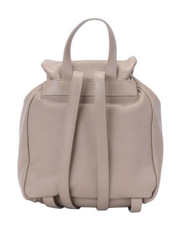 Сумка TRUSSARDI