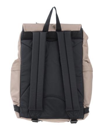 Сумка EASTPAK
