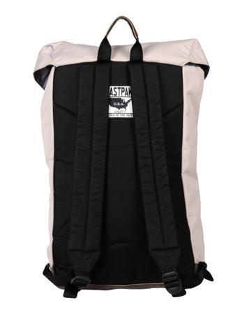 Сумка EASTPAK