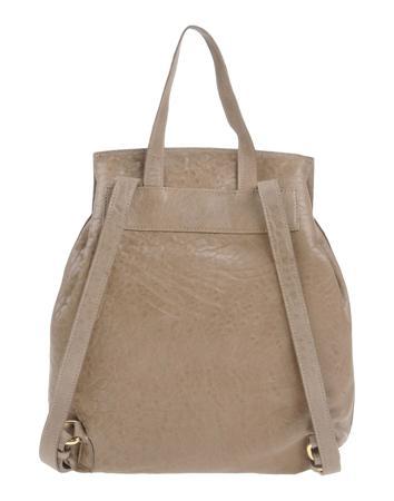 Сумка MANIFATTURE CAMPANE