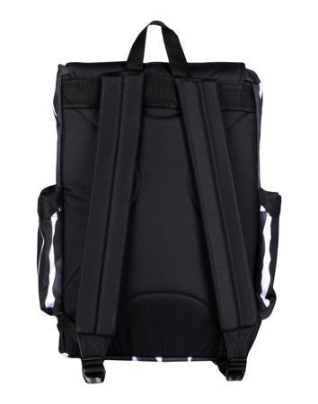 Сумка EASTPAK