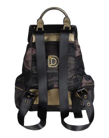 Сумка DESIGUAL