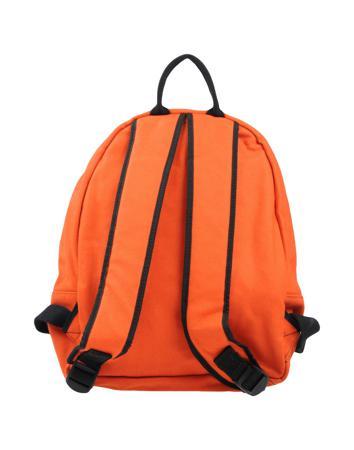 Сумка MNML COUTURE