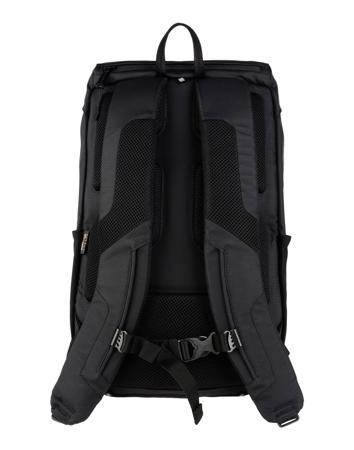 Сумка HERSCHEL SUPPLY CO.