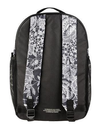 Сумка ADIDAS ORIGINALS