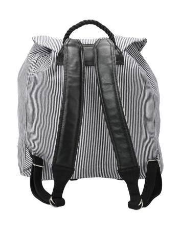 Сумка STIGHLORGAN