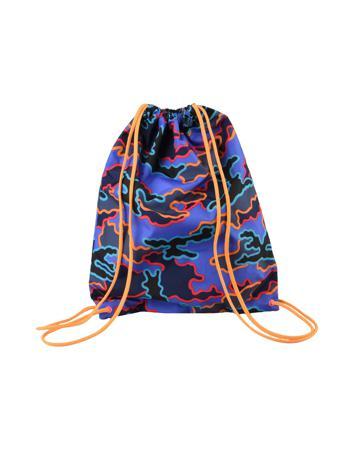 Сумка ADIDAS STELLA SPORT