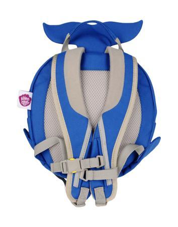 Сумка AFFENZAHN