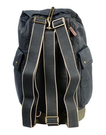Сумка TOMMY HILFIGER