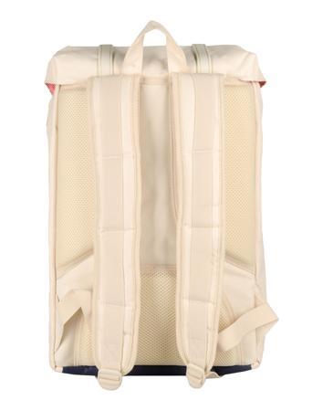 Сумка HERSCHEL SUPPLY CO.