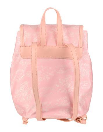 Сумка BLUGIRL BLUMARINE