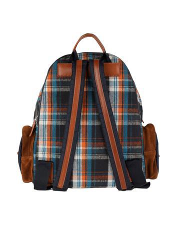 Сумка DSQUARED2