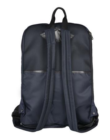 Сумка DESERTIKA