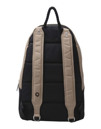 Сумка STIGHLORGAN