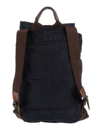 Сумка LUMBERJACK