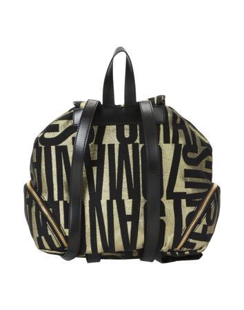Сумка VIVIENNE WESTWOOD ANGLOMANIA
