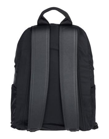 Сумка LANVIN