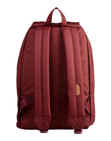 Сумка HERSCHEL SUPPLY CO.