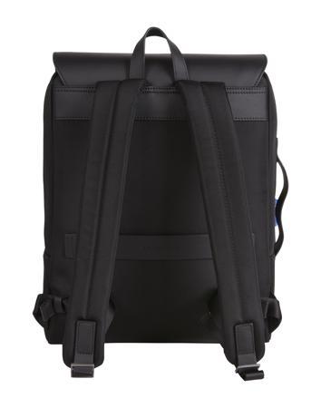 Сумка SAMSONITE RED