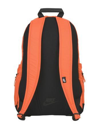Сумка NIKE