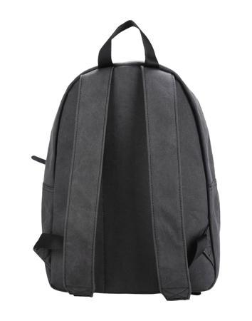 Сумка HERSCHEL SUPPLY CO.