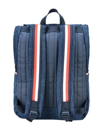Сумка TOMMY HILFIGER