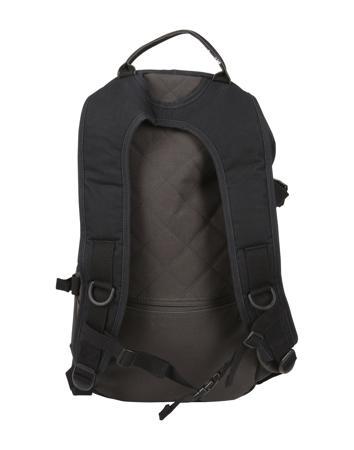 Сумка EASTPAK