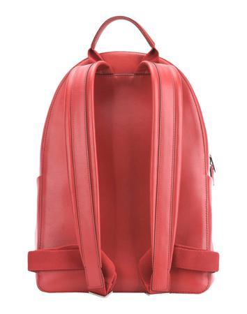 Сумка ANYA HINDMARCH