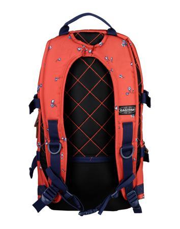 Сумка EASTPAK