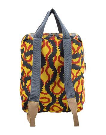 Сумка VIVIENNE WESTWOOD ANGLOMANIA