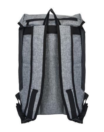 Сумка HERSCHEL SUPPLY CO.