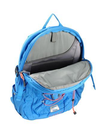 Сумка THE NORTH FACE