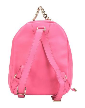 Сумка FURLA