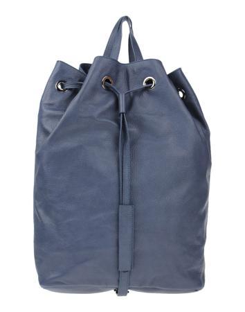 Сумка ERIKA CAVALLINI