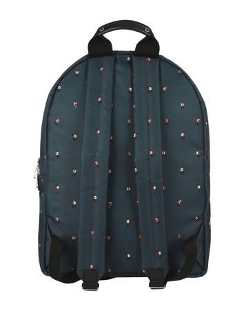 Сумка PS by PAUL SMITH
