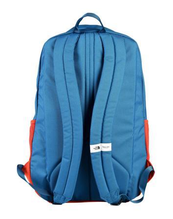 Сумка THE NORTH FACE