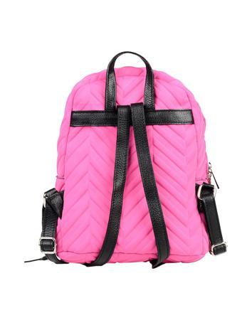 Сумка NILA & NILA