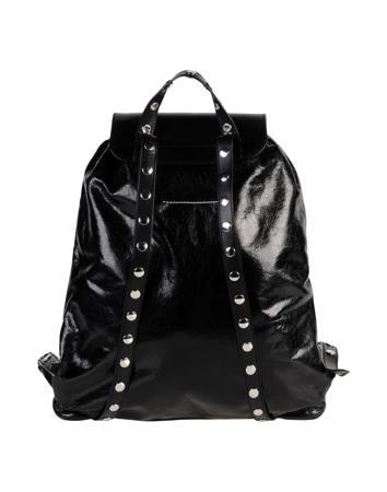 Сумка MM6 MAISON MARGIELA