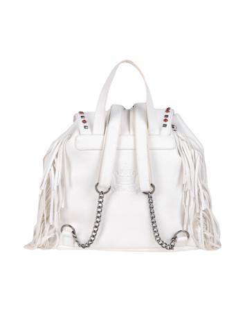 Сумка MIA BAG