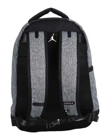 Сумка JORDAN