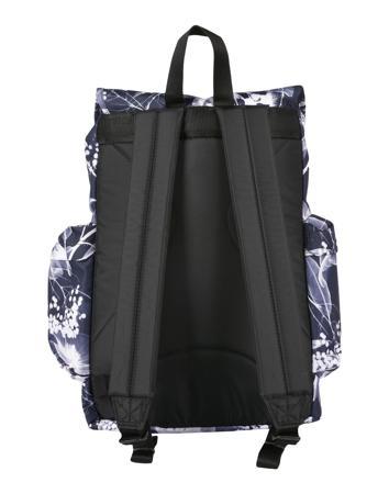 Сумка EASTPAK