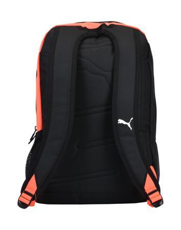 Сумка PUMA