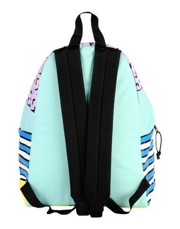 Сумка EASTPAK