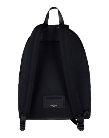 Сумка GIVENCHY