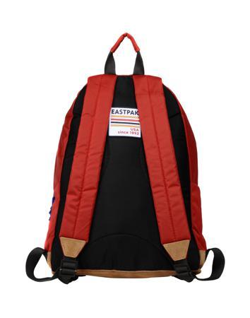 Сумка EASTPAK