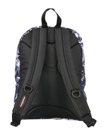 Сумка EASTPAK