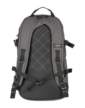 Сумка EASTPAK