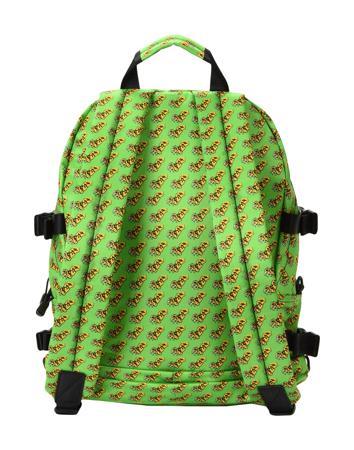 Сумка MARC BY MARC JACOBS